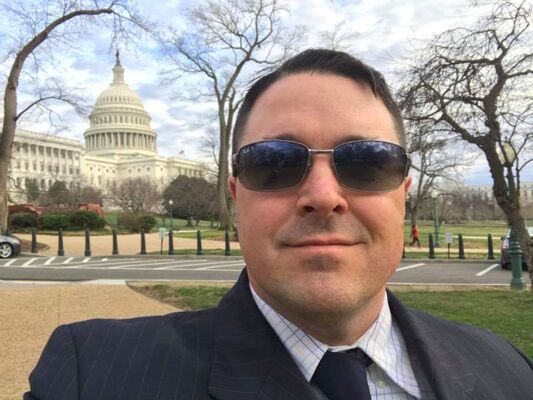  ,   Patrick, 49 ,   ,   