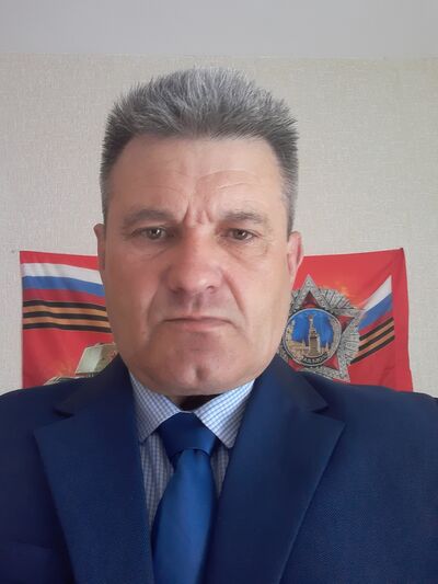  ,   , 60 ,   ,   , c 