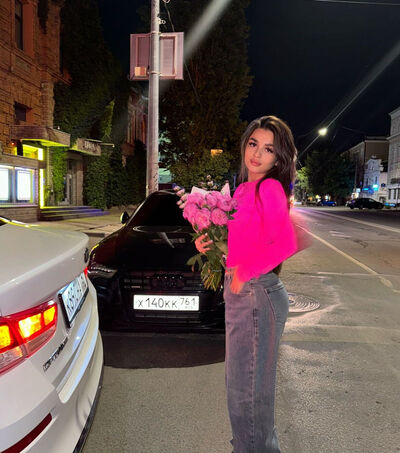  ,   , 24 ,   ,   