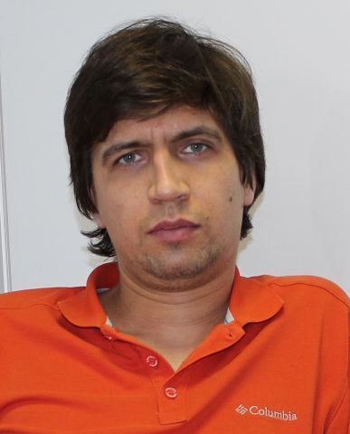  -,   , 47 ,   ,   , 