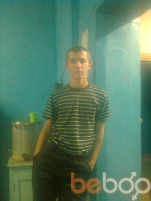  ,   Alexei, 37 ,     , c 