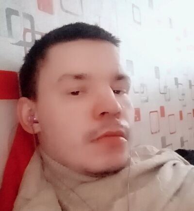  ,   , 32 ,   ,   , c , 