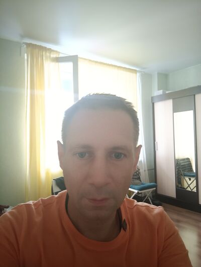  -,   , 43 ,   ,   