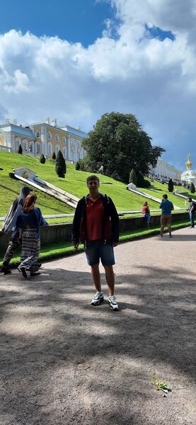  ,   , 36 ,   ,   , c 