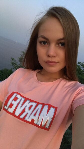  ,   Irina, 29 ,     , c 