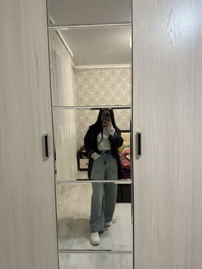  ,   , 25 ,   c 
