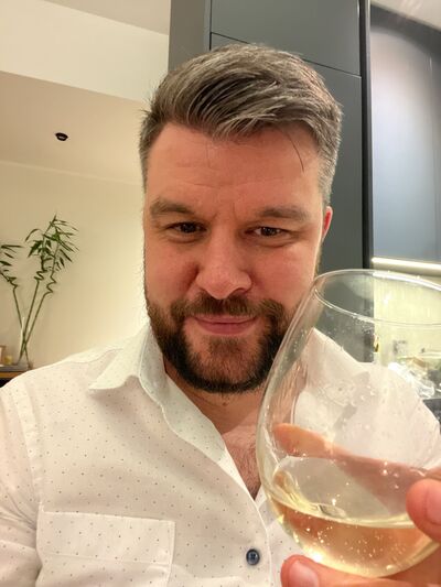  ,   Andrei, 40 ,   ,   