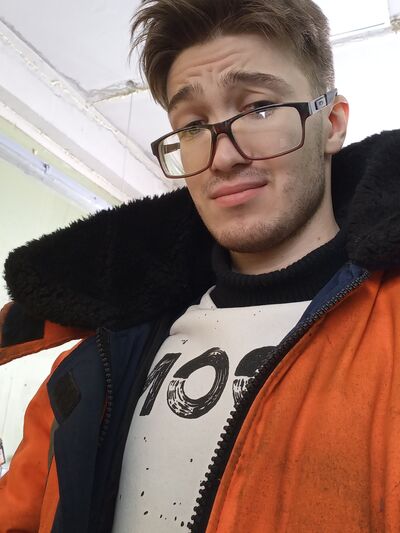  ,   , 23 ,   ,   , 