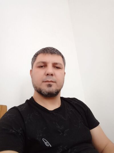 ,   , 40 ,   c 