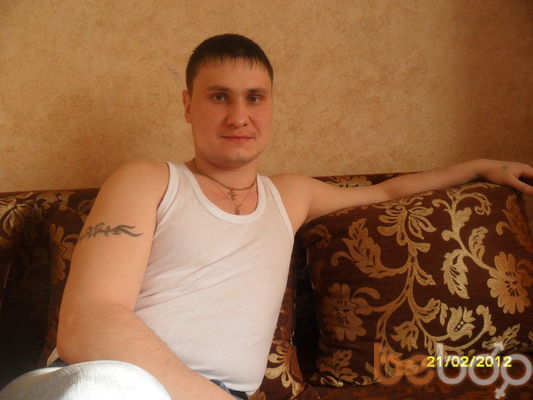  ,   Mexx, 40 ,  