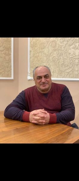  ,   , 63 ,   ,   , c 