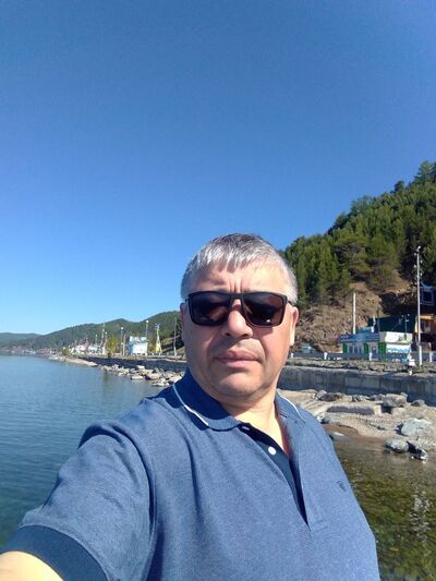  ,   , 58 ,   ,   , c , 