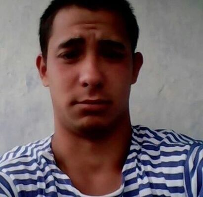  ,   , 27 ,   ,   , c , 