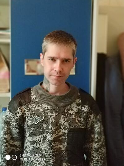  -,   , 41 ,   ,   