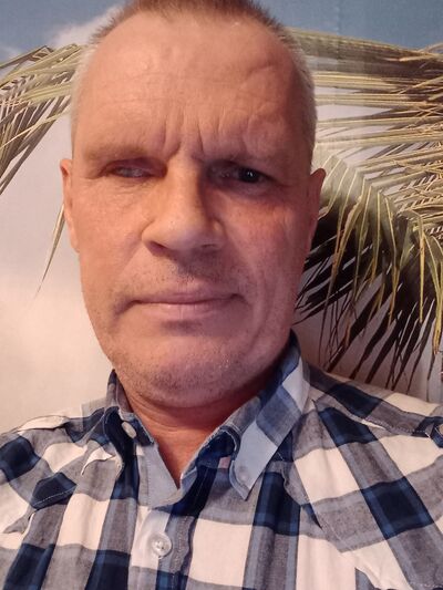  ,   , 58 ,   ,   , c , 