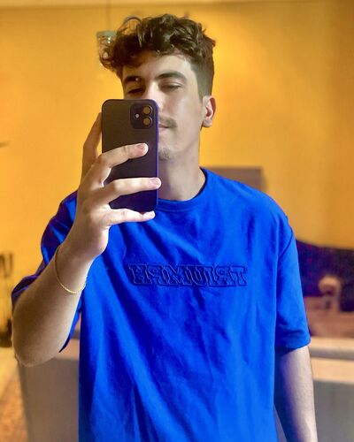  ,   Matheus, 29 ,   ,   