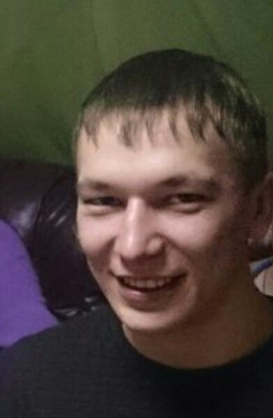  ,   123, 78 ,  