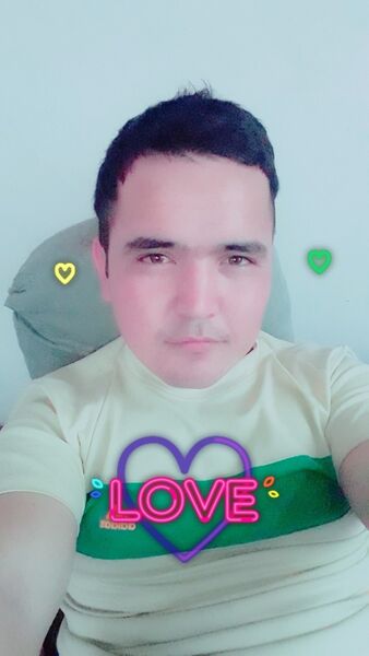  ,   , 32 ,     , c , 