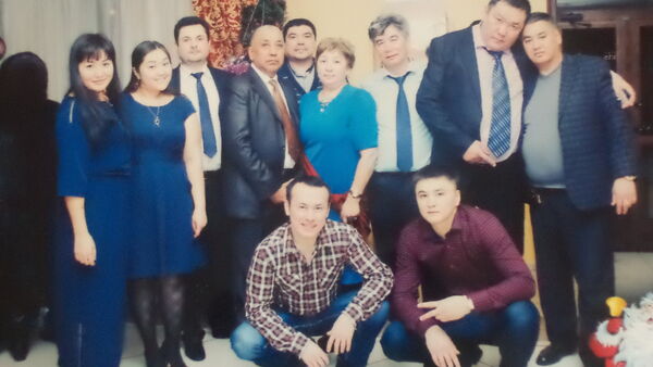  ,   , 40 ,     , c 