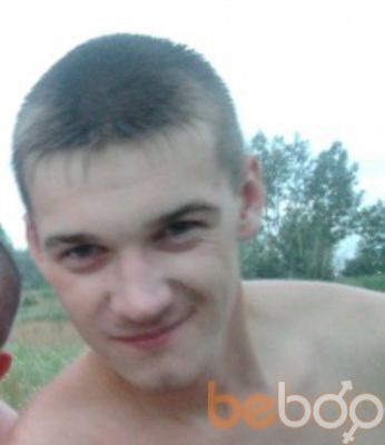  1942609  ShuheR, 37 ,    