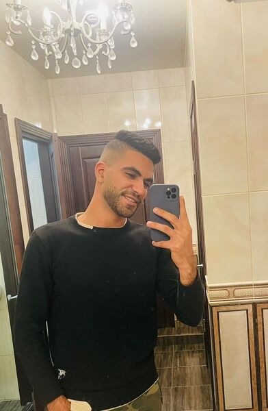  ,   , 25 ,   ,   , c , 