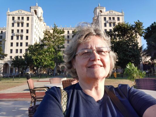  -,   , 60 ,   
