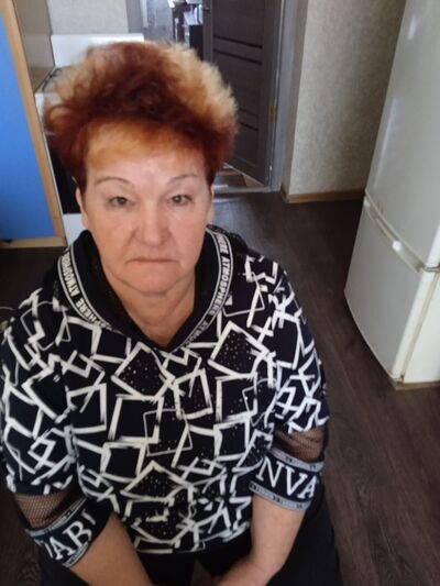  ,   , 61 ,   c , 