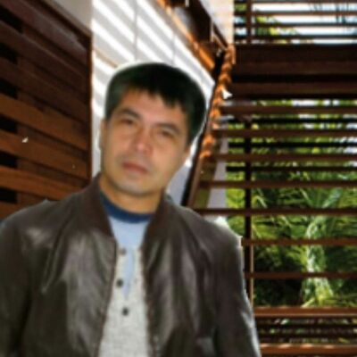  ,   Batir, 47 ,   ,   , c 