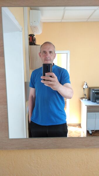  ,   , 56 ,   ,   , c 