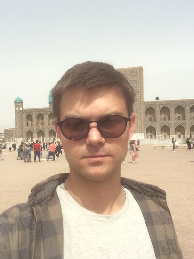  ,   Max, 37 ,   ,   , c 