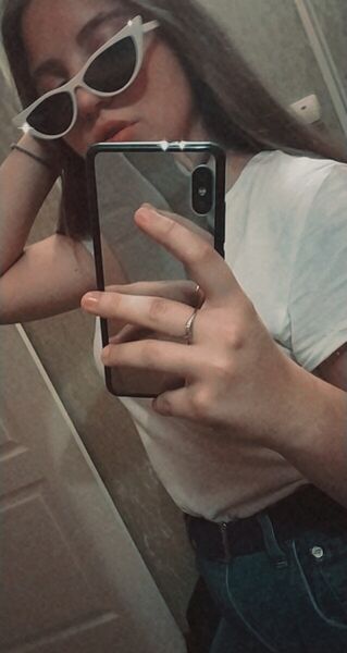  ,   , 23 ,  