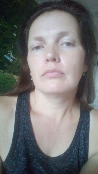  -,   , 39 ,   ,   