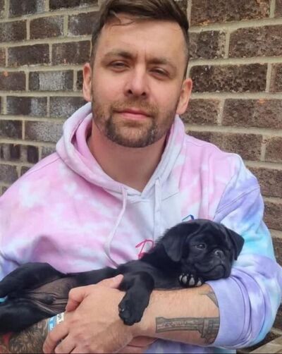  ,   Robertwalker, 50 ,   ,   