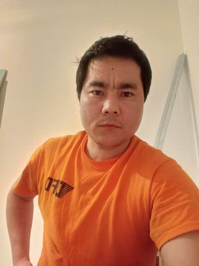  -,   , 32 ,   ,   