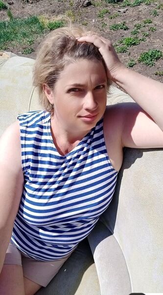  ,   , 43 ,   c 