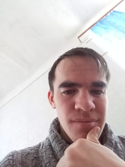  ,   , 27 ,   