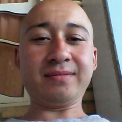  ,   , 30 ,   