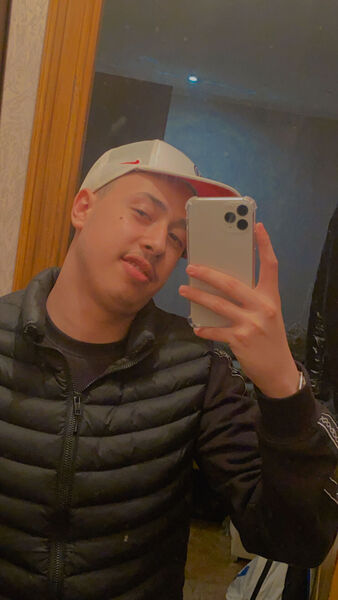  ,   Youssef, 24 ,   ,   