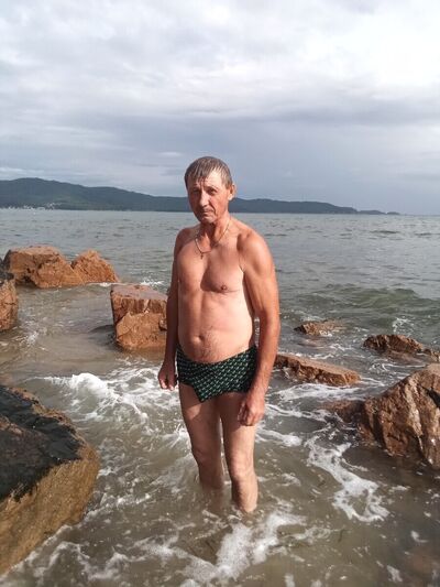  ,   , 61 ,   ,   , c 