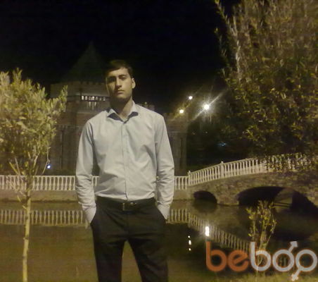  ,   Akmal, 33 ,   ,   , c 