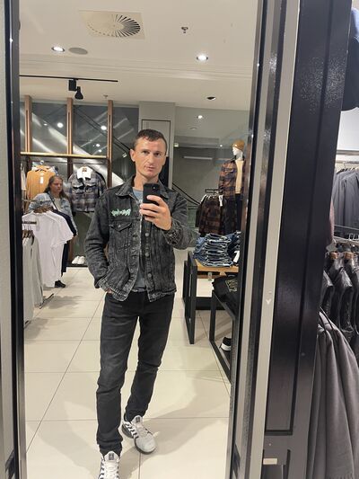  Praha,   , 38 ,   ,   
