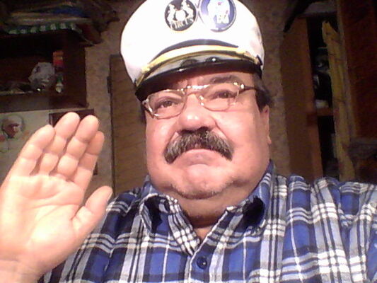  ,   Gennikstar, 67 ,   