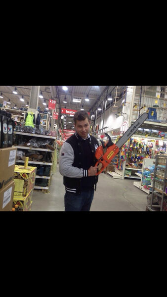  ,   Laimonis, 39 ,   ,   , c 