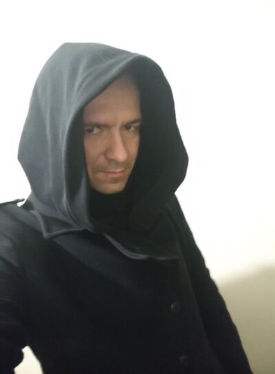  ,   , 35 ,   ,   , 