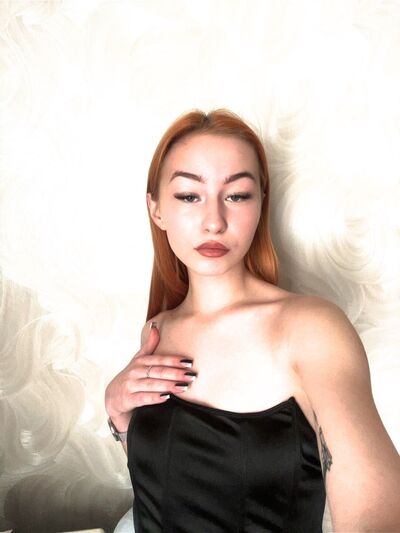  ,   , 21 ,  