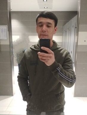  ,   Hoyrullo, 36 ,   ,   , c 