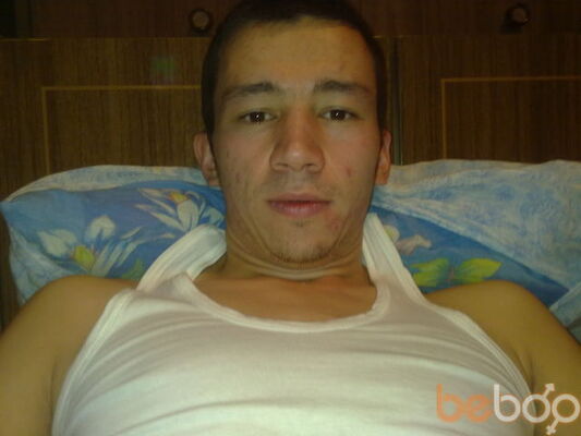  -,   Fedya211, 37 ,   ,   , c 