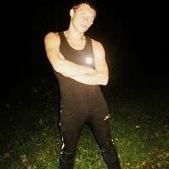  ,   Anton, 35 ,   ,   , c 