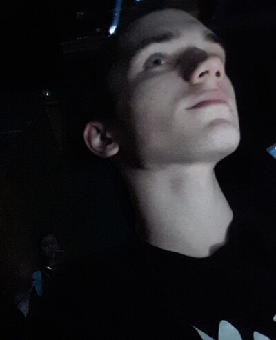  ,   , 24 ,  