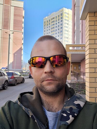  ,   , 34 ,     , c 